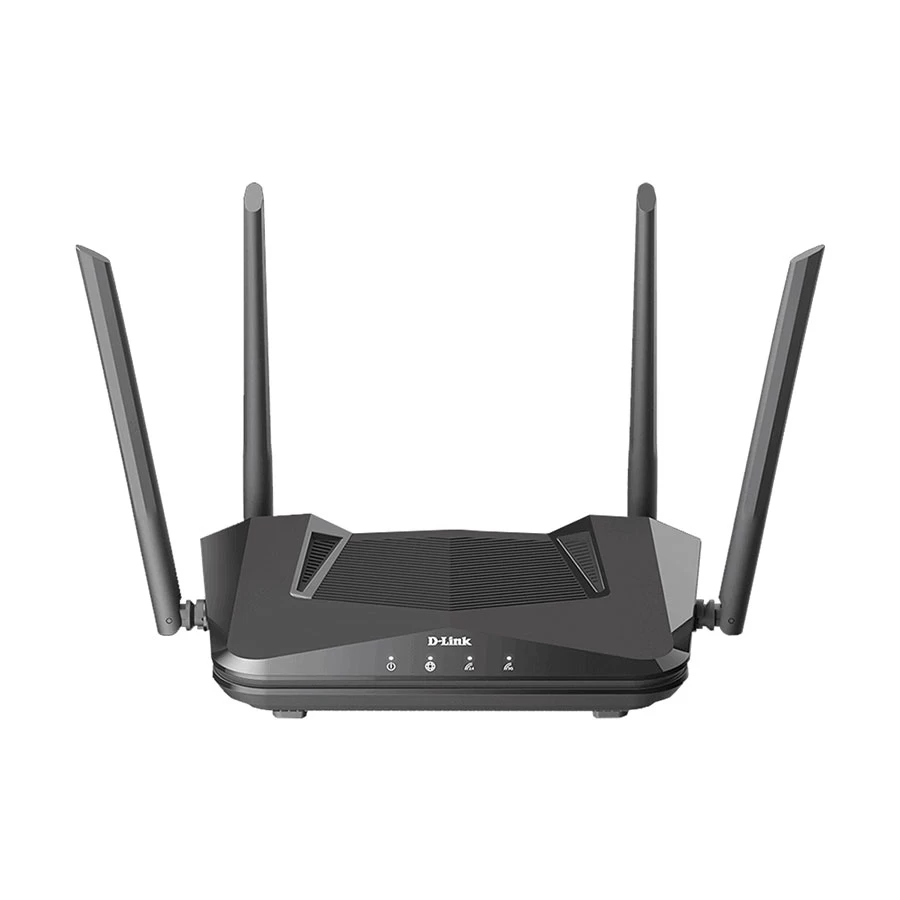 D-Link DIR-X1560 Network Router