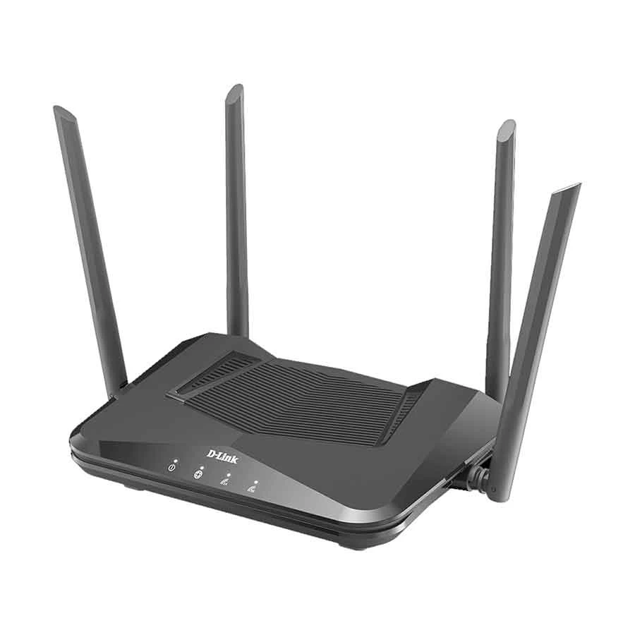 D-Link DIR-X1560 Network Router Price in Bangladesh