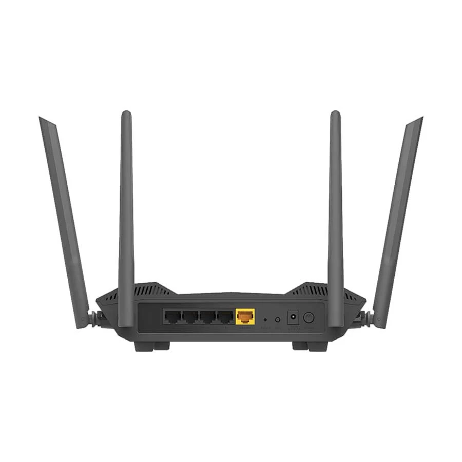 D-Link DIR-X1560 Network Router in BD