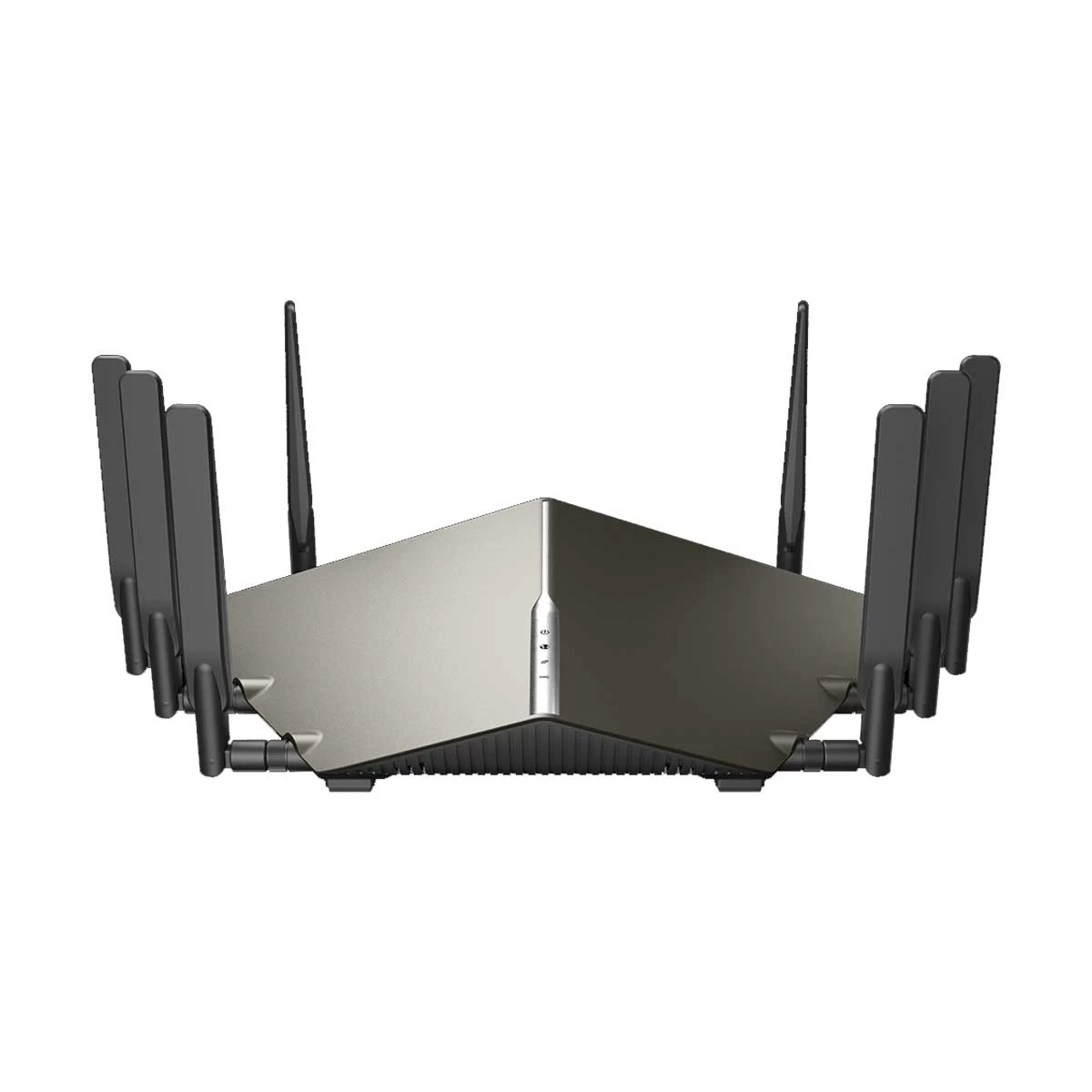 D-Link DIR-X6060 Network Router