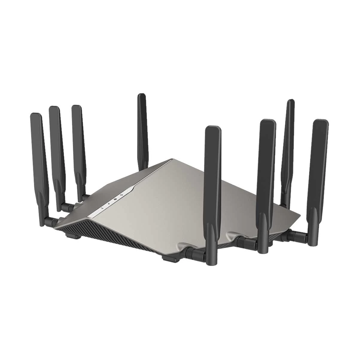 D-Link DIR-X6060 Network Router Price in Bangladesh