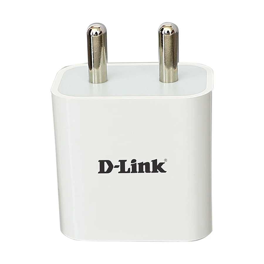 D-Link DPA-F2011 Wall Charger