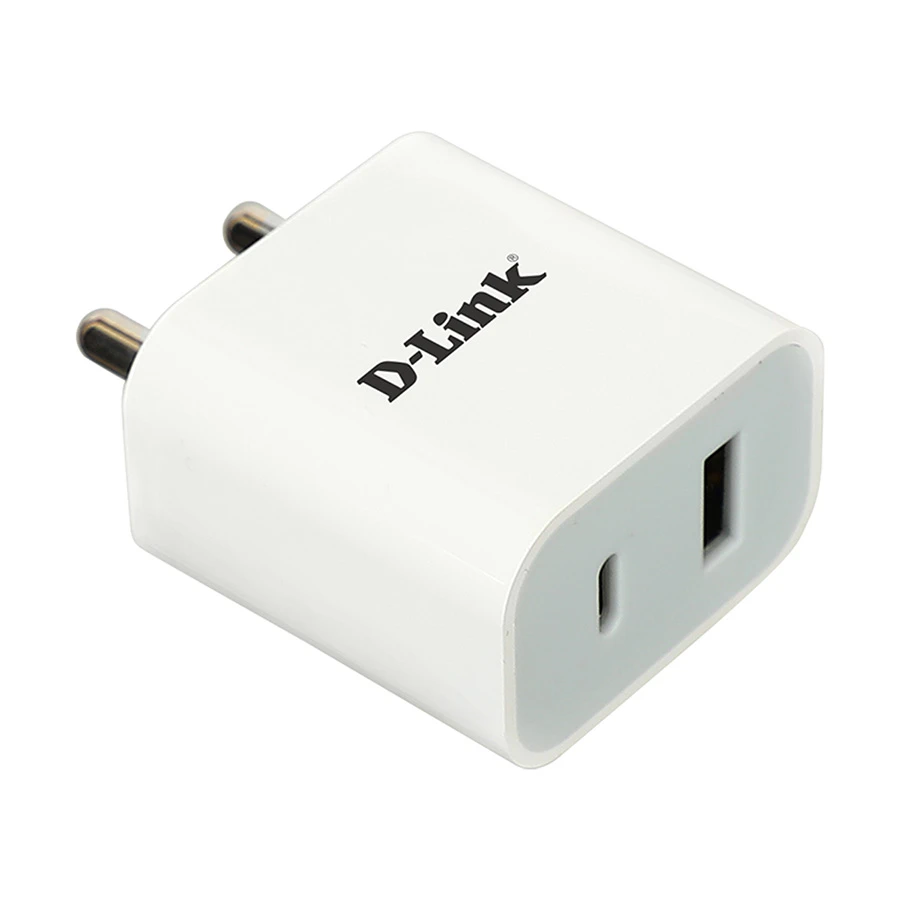 D-Link DPA-F2011 Wall Charger in BD