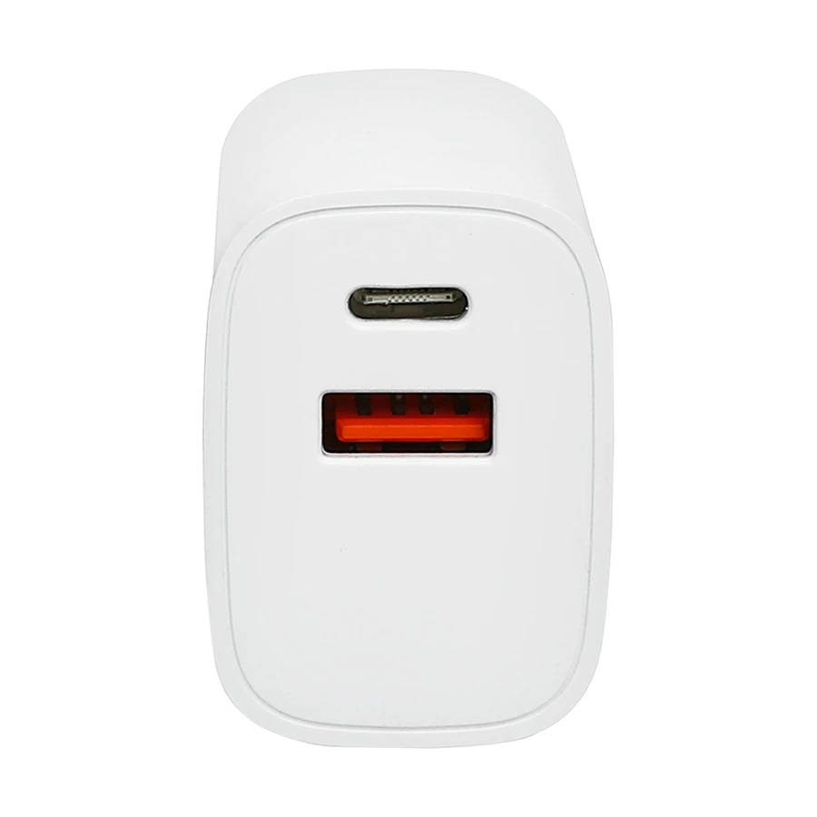 D-Link DPA-F3311 Wall Charger Price in Bangladesh