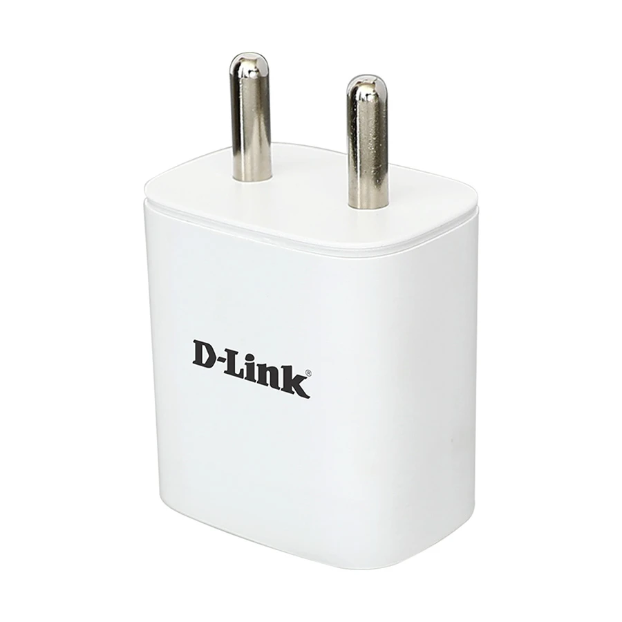 D-Link DPA-F3311 Wall Charger Price in BD