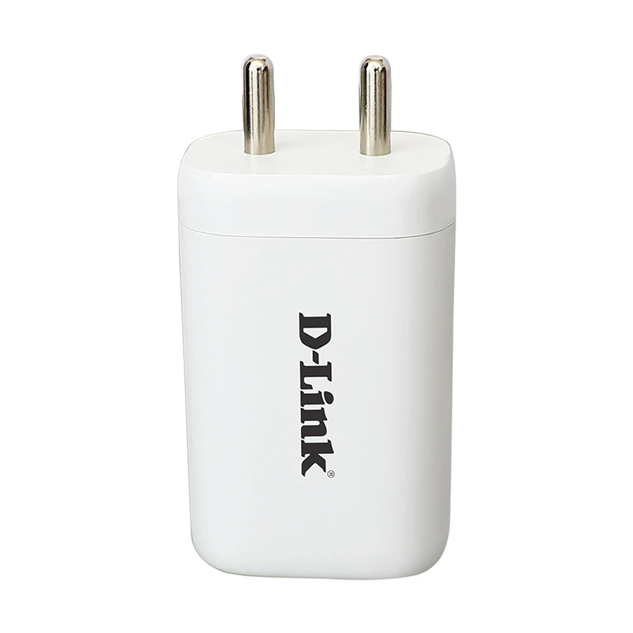 D-Link DPA-F6521 Wall Charger