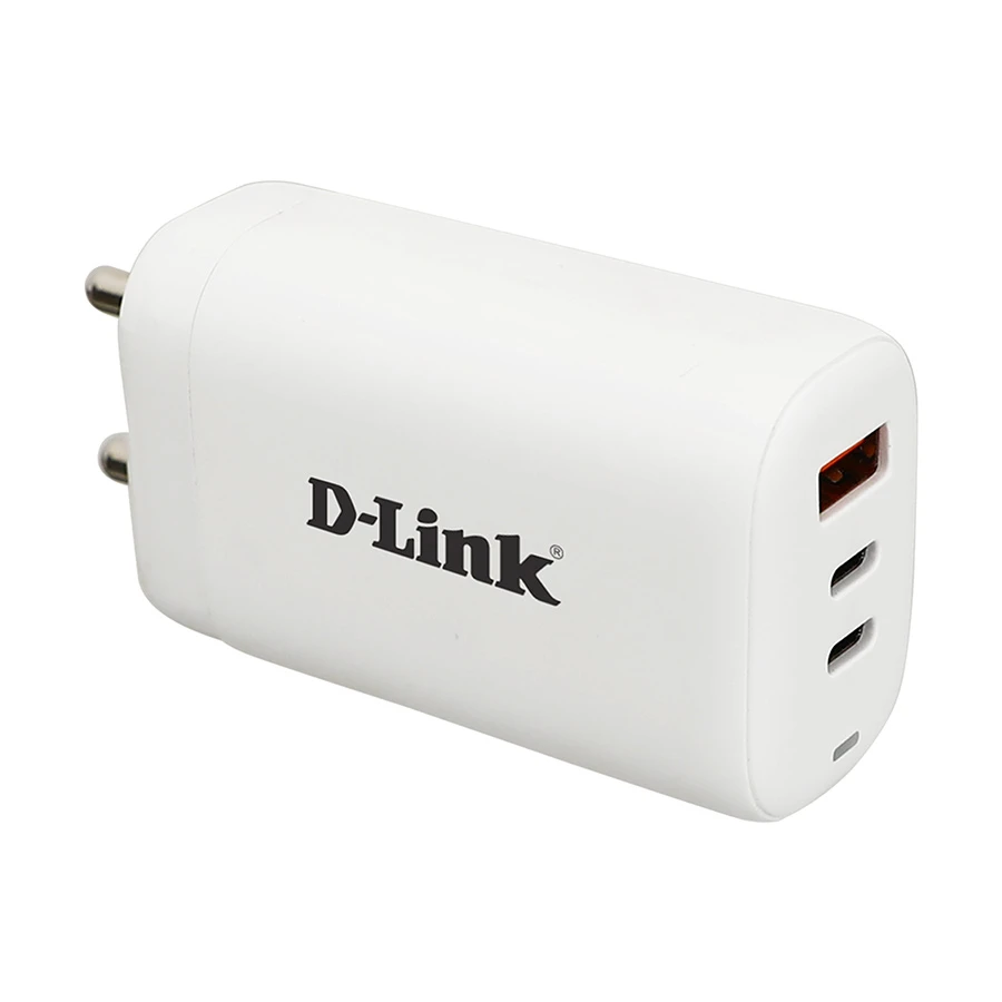 D-Link DPA-F6521 Wall Charger Price in Bangladesh