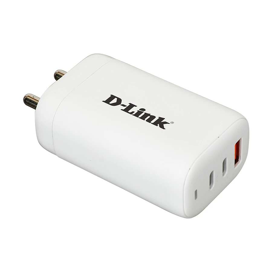 D-Link DPA-F6521 Wall Charger in BD