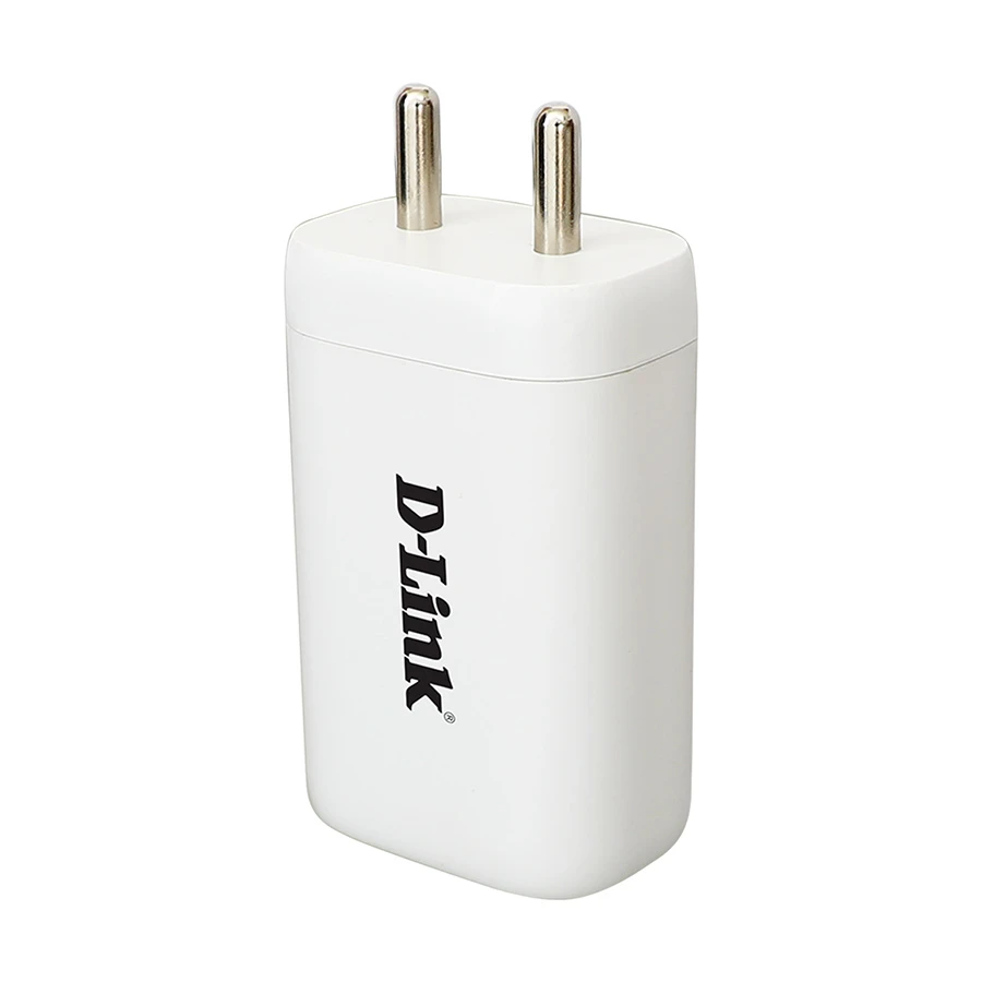 D-Link DPA-F6521 Wall Charger Price in BD