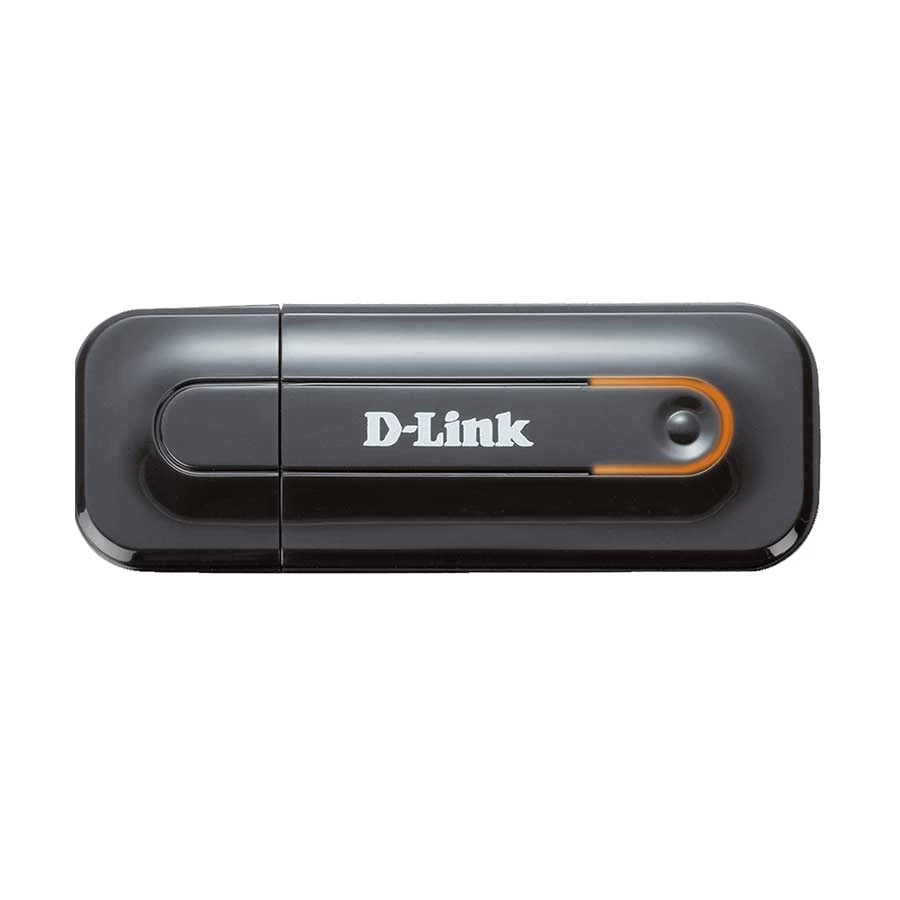 D-link D-Link DWA-123 N150 Wifi Adapter Price in Bangladesh