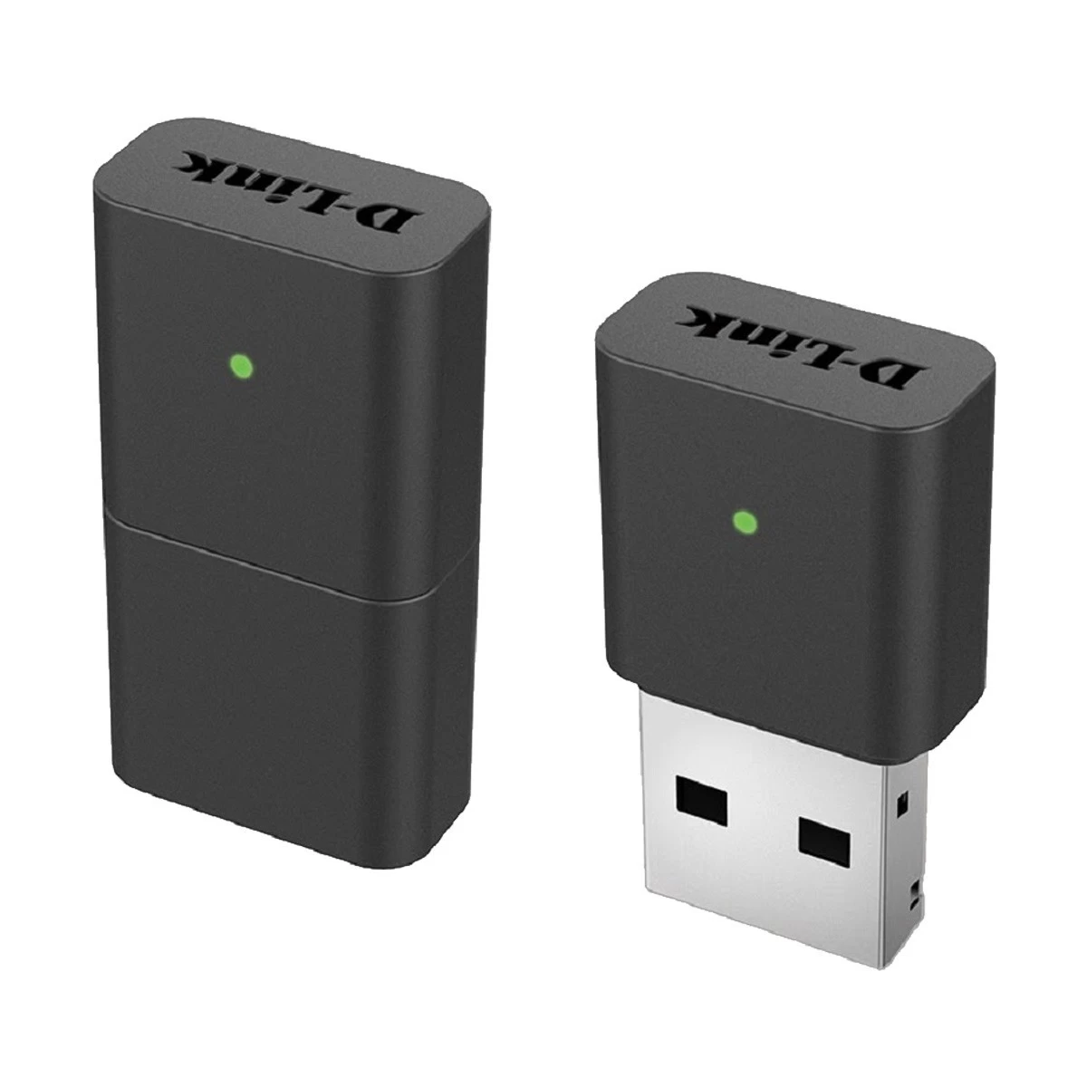 D-link D-Link DWA-131 N300 Wifi Adapter