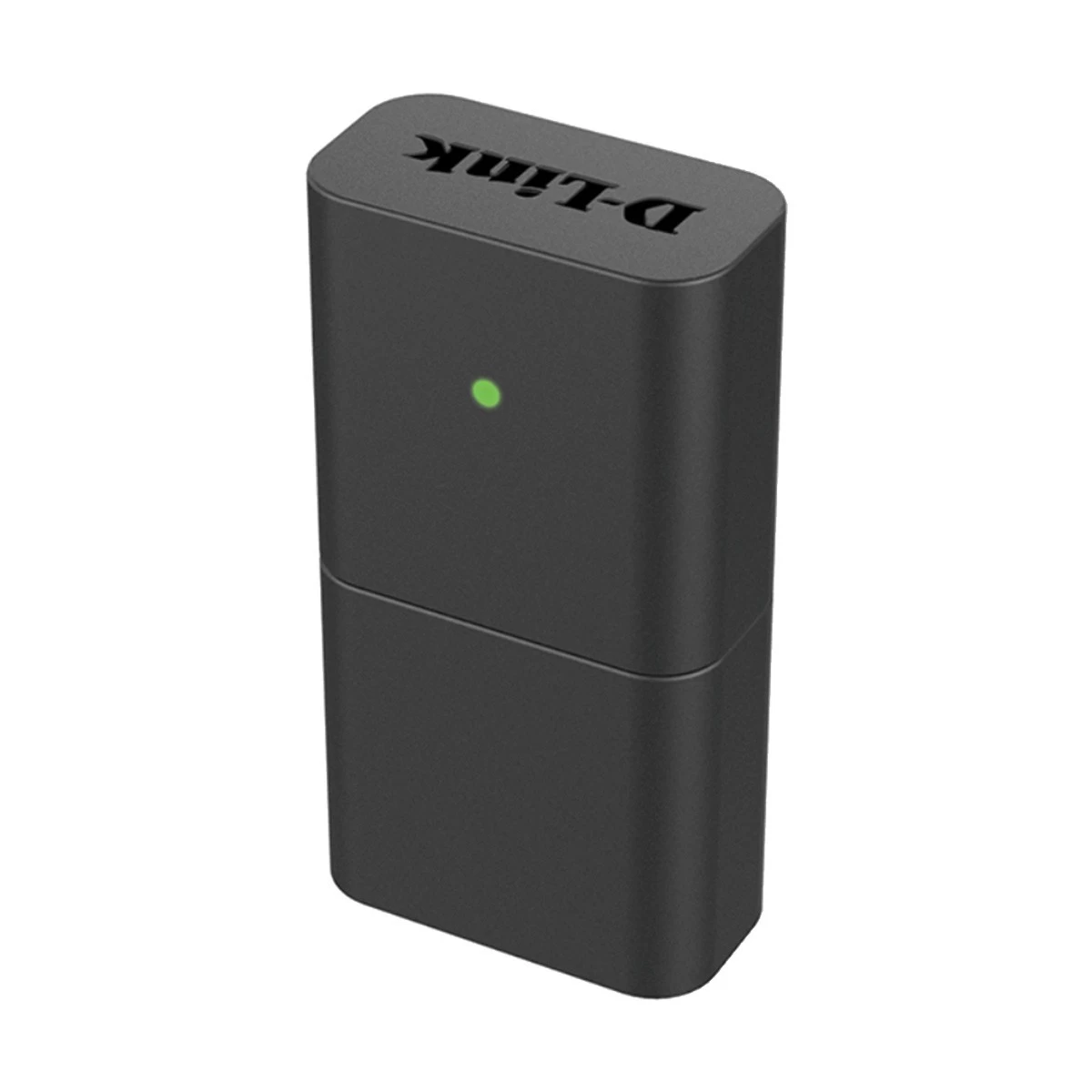 D-link D-Link DWA-131 N300 Wifi Adapter in BD