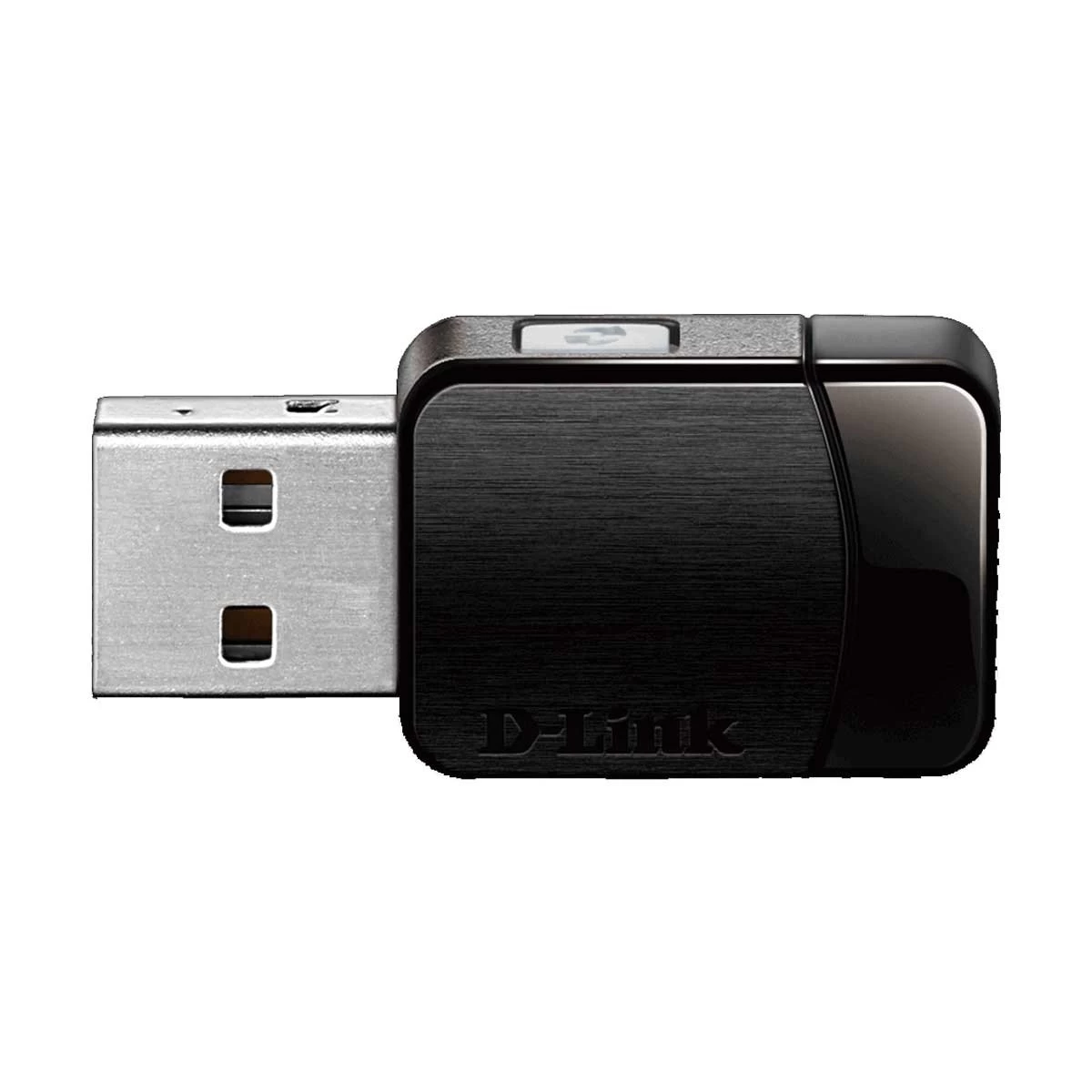 D-link D-Link DWA-171 Wifi Adapter