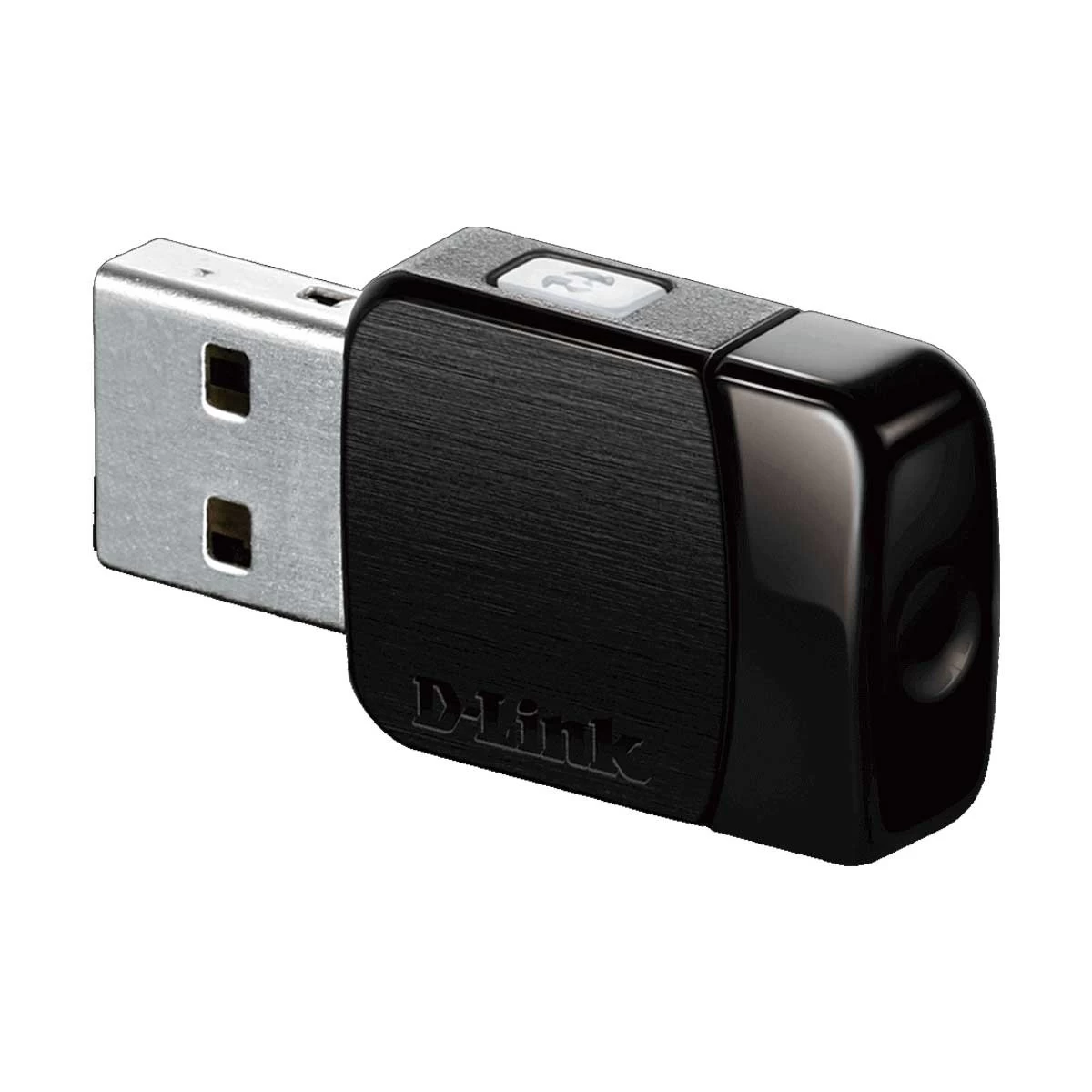 D-link D-Link DWA-171 Wifi Adapter Price in Bangladesh