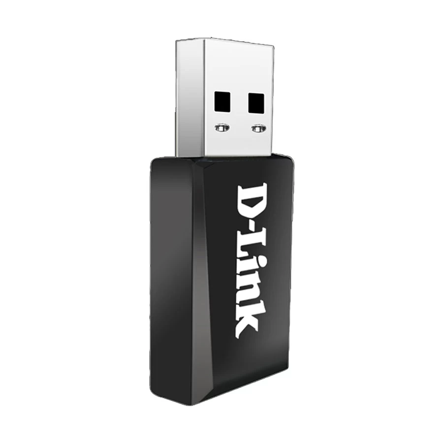 D-link D-Link DWA-182 Wifi Adapter Price in Bangladesh