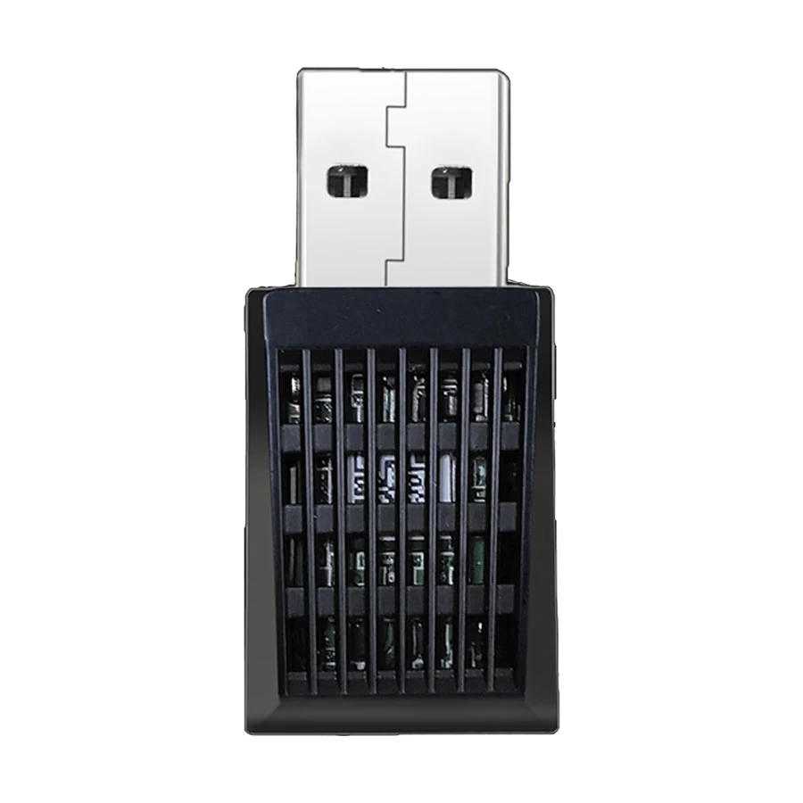 D-link D-Link DWA-182 Wifi Adapter in BD