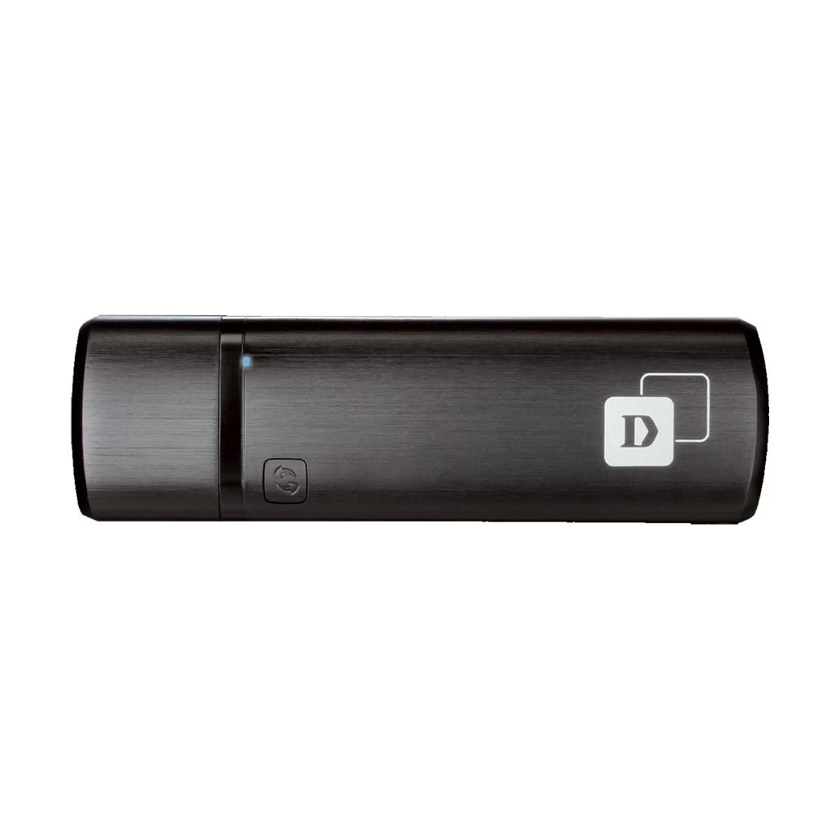 D-link D-Link DWA-182 Wifi Adapter Price in Bangladesh