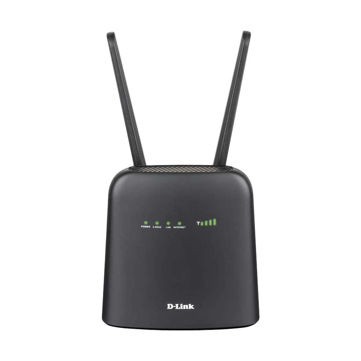 D-Link DWR-920V 4G Network Router