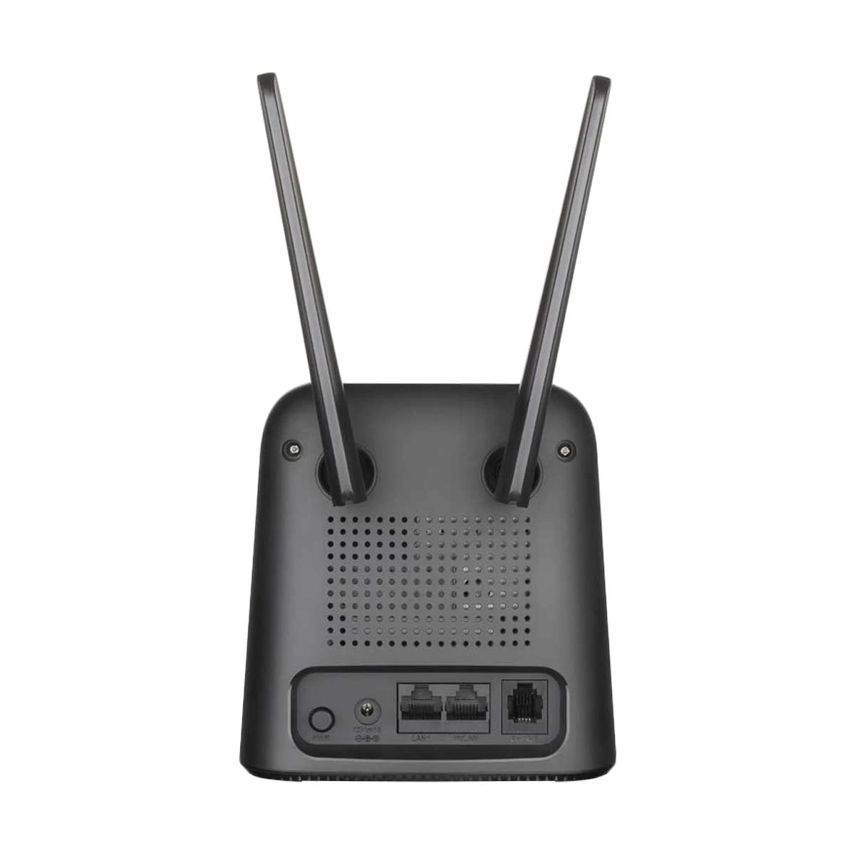 D-Link DWR-920V 4G Network Router Price in Bangladesh