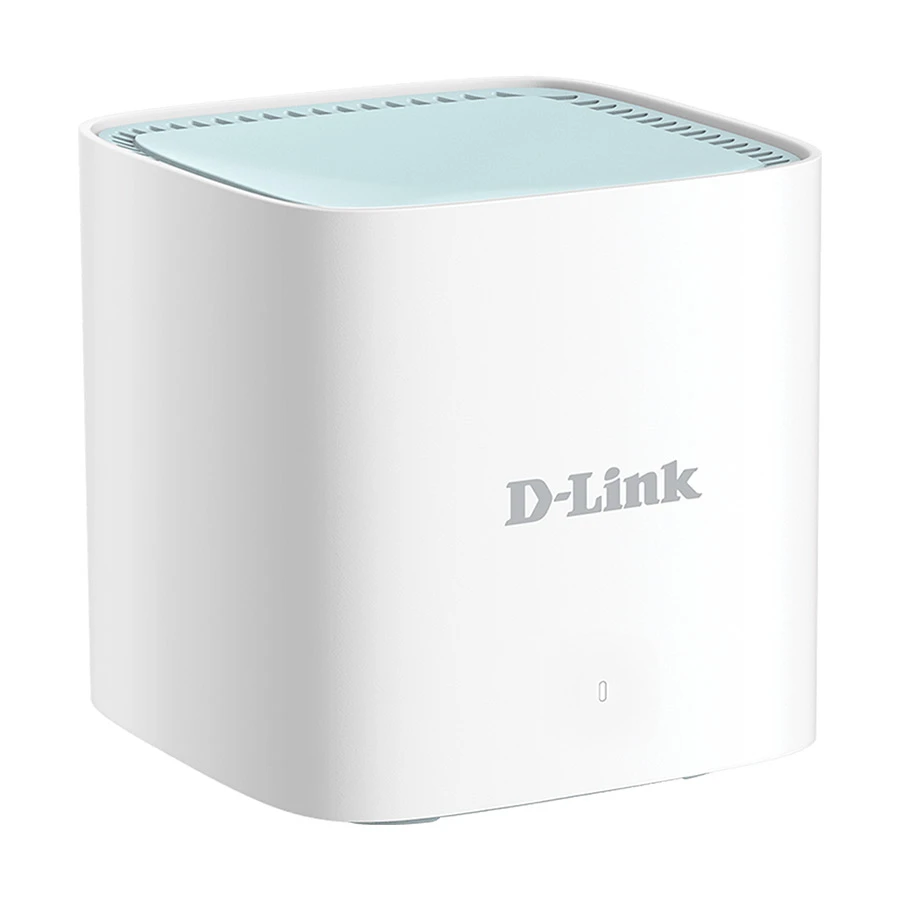 D-Link D-link Eagle Pro AI M15 Network Router Price in Bangladesh