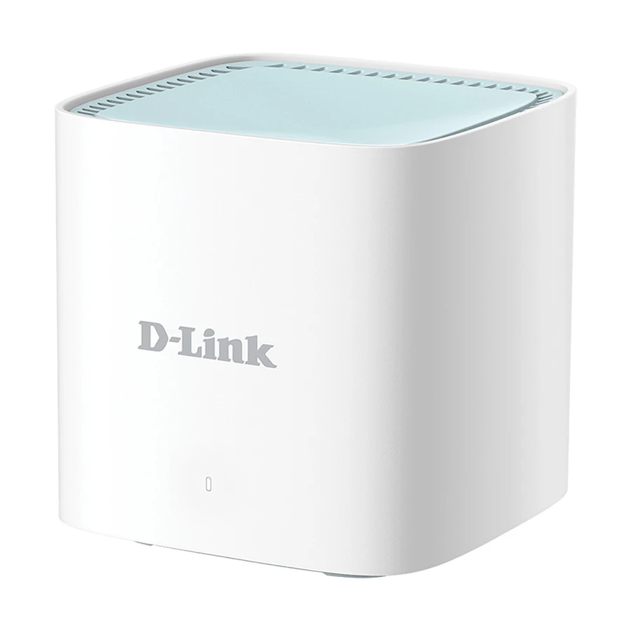 D-Link D-link Eagle Pro AI M15 Network Router in BD