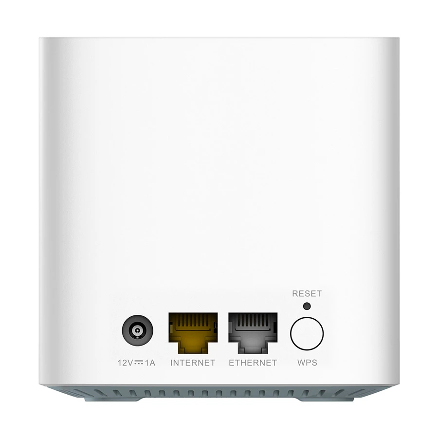 D-link Eagle Pro AI M15 Network Router