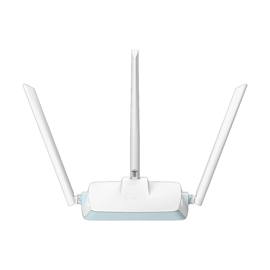 D-link D-Link R04 Network Router