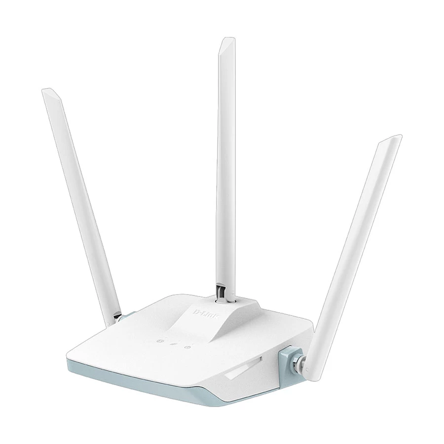 D-link D-Link R04 Network Router in BD