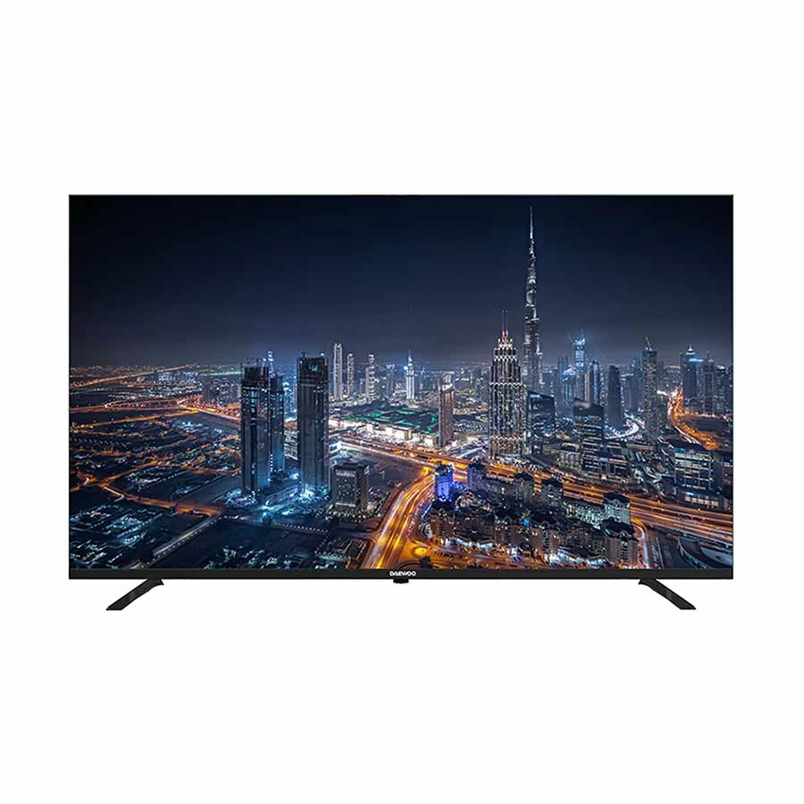 Daewoo 32DE54HLB Television