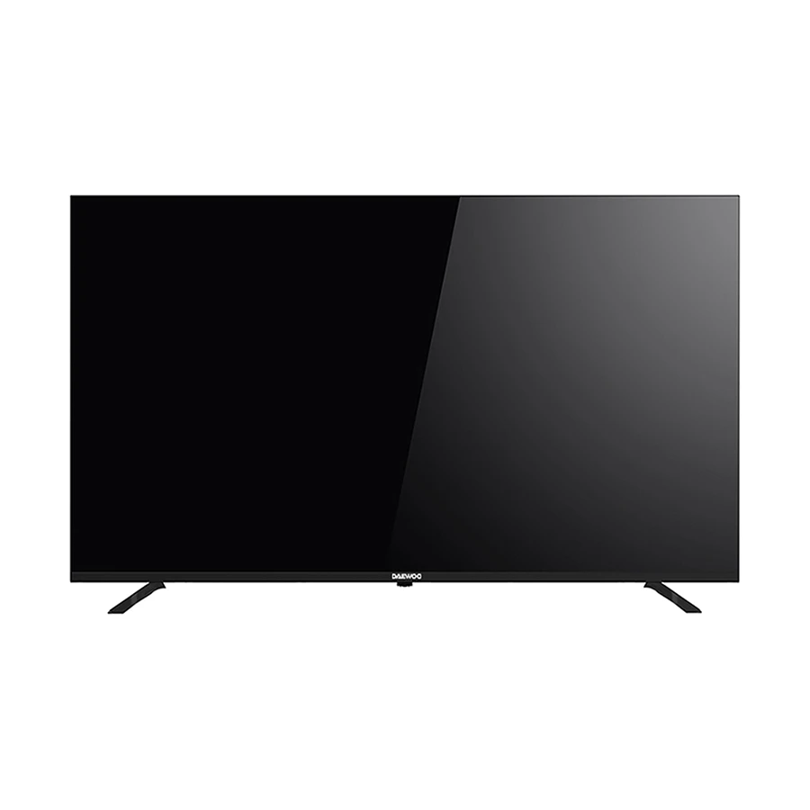 Daewoo 32DE54HLB Television Price in Bangladesh