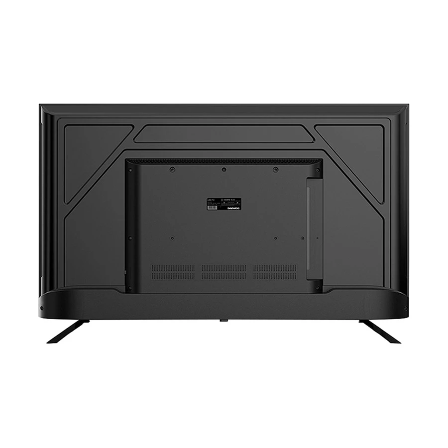 Daewoo 43DM54UAB Television Price in Bangladesh