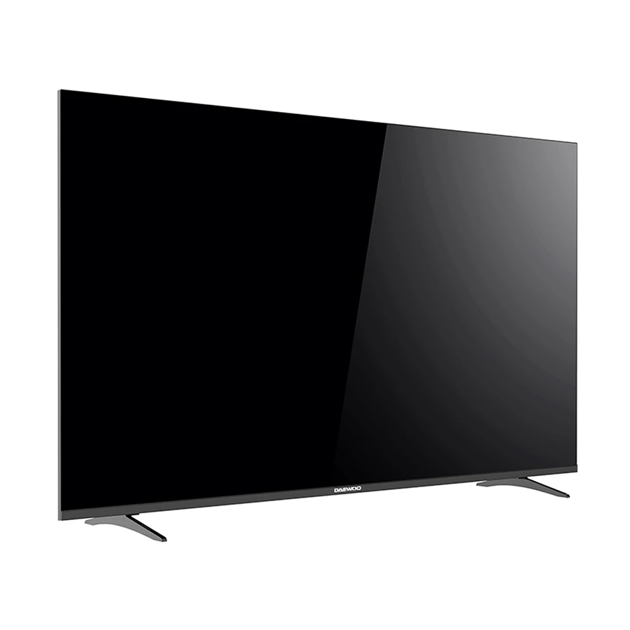 Daewoo 50DM54UAB Television Price in Bangladesh