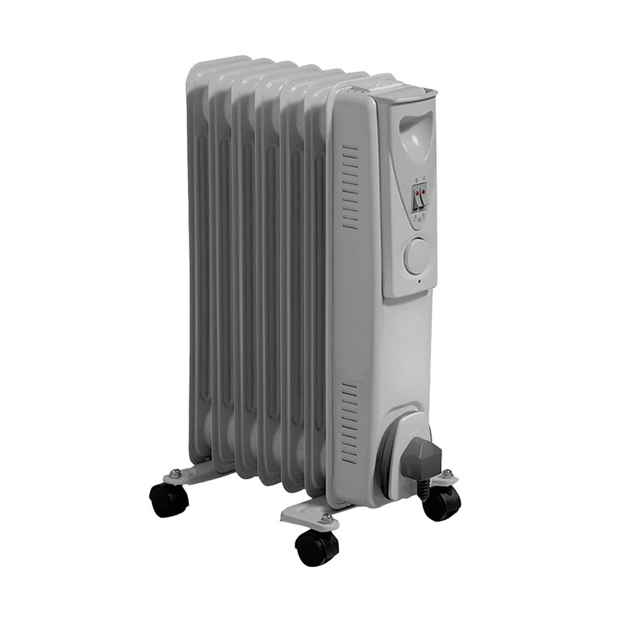 Daewoo HEA1130GE Air Conditioner
