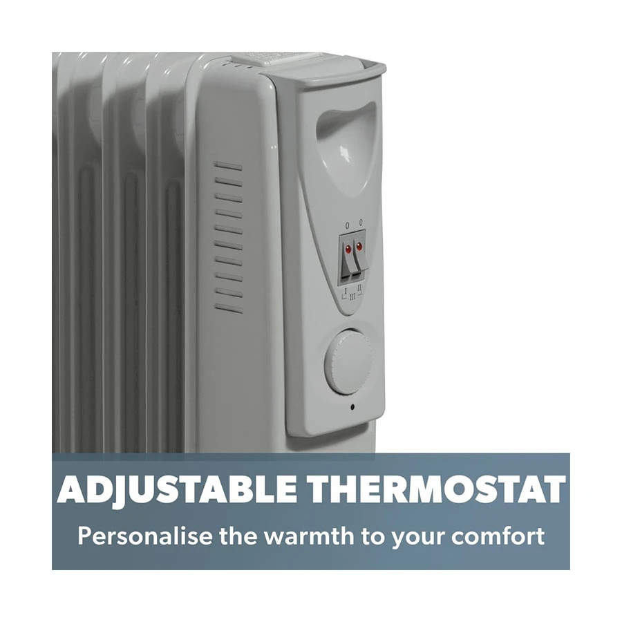 Daewoo HEA1130GE Air Conditioner Price in Bangladesh