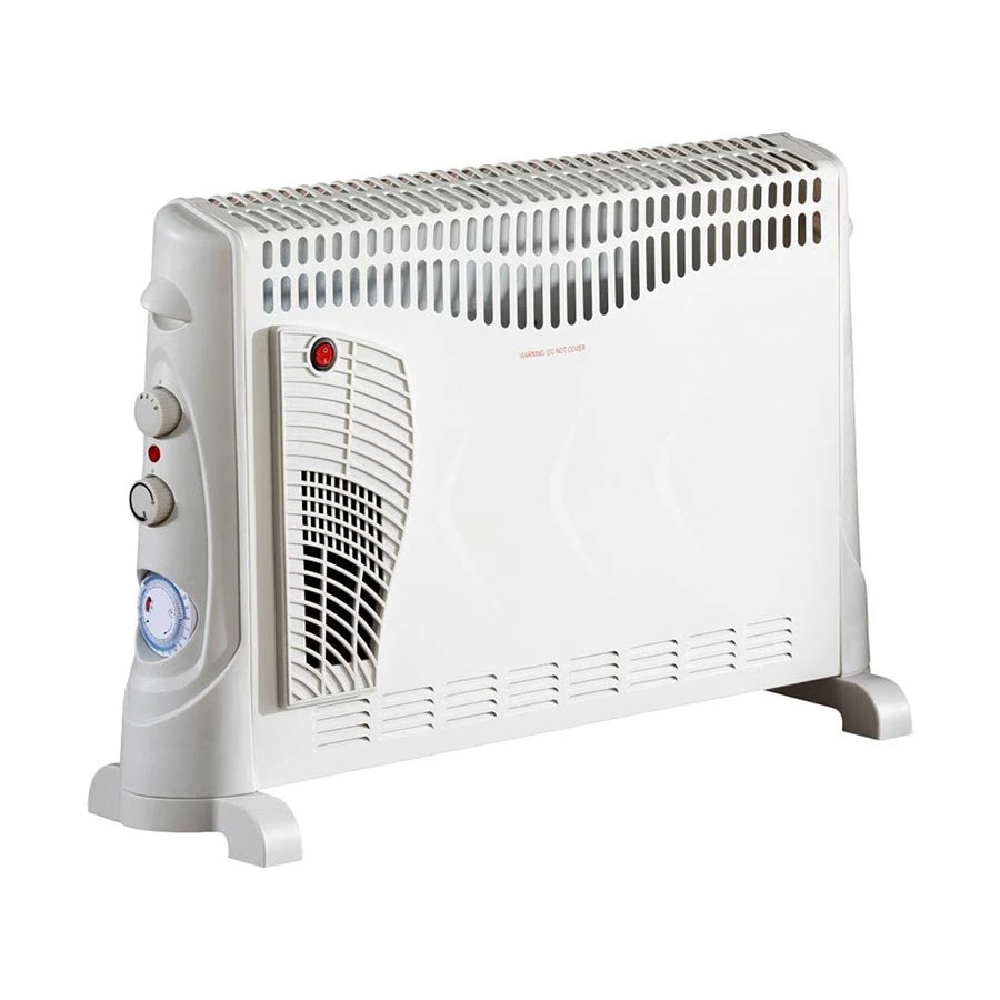 Daewoo HEA1137GE Air Conditioner