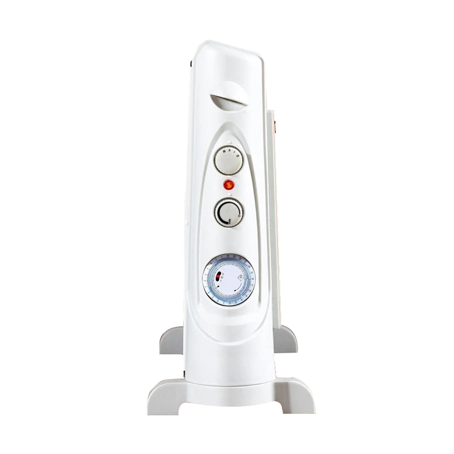 Daewoo HEA1137GE Air Conditioner Price in Bangladesh