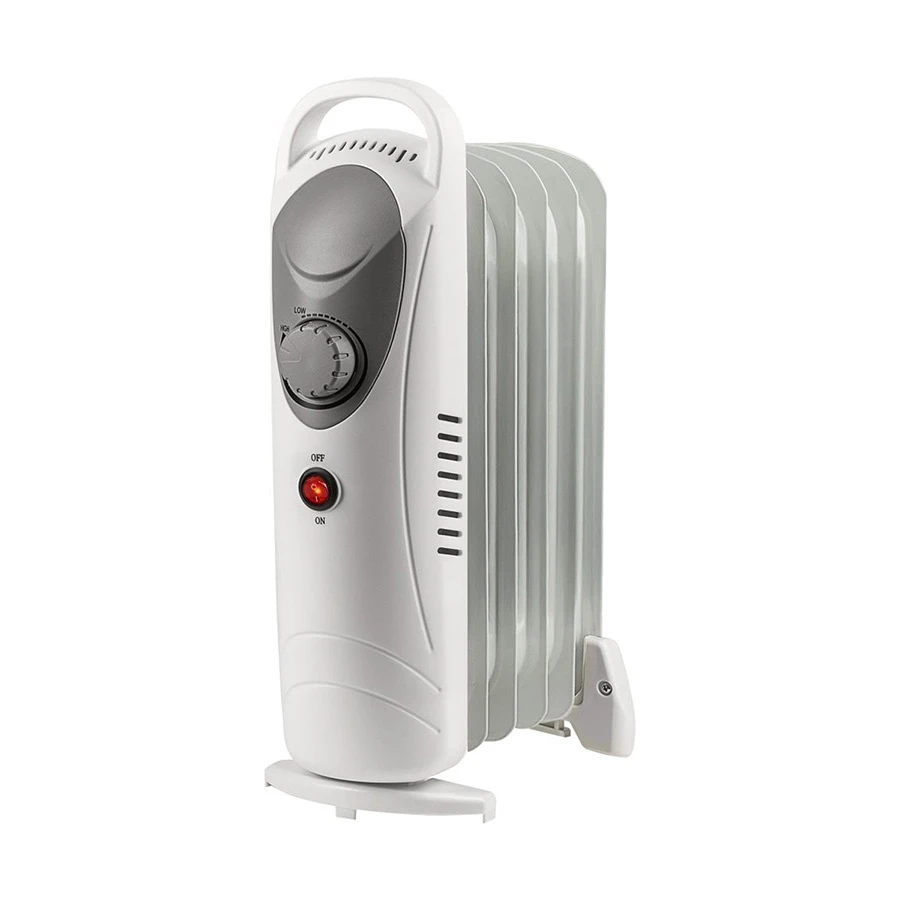 Daewoo HEA1140GE Air Conditioner