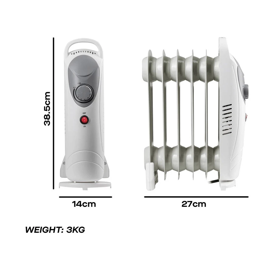Daewoo HEA1140GE Air Conditioner Price in BD