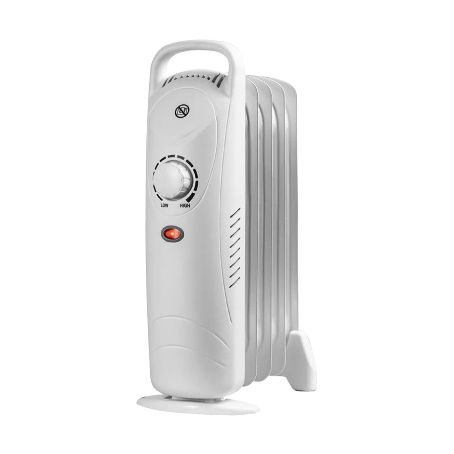 Daewoo HEA1143GE Air Conditioner