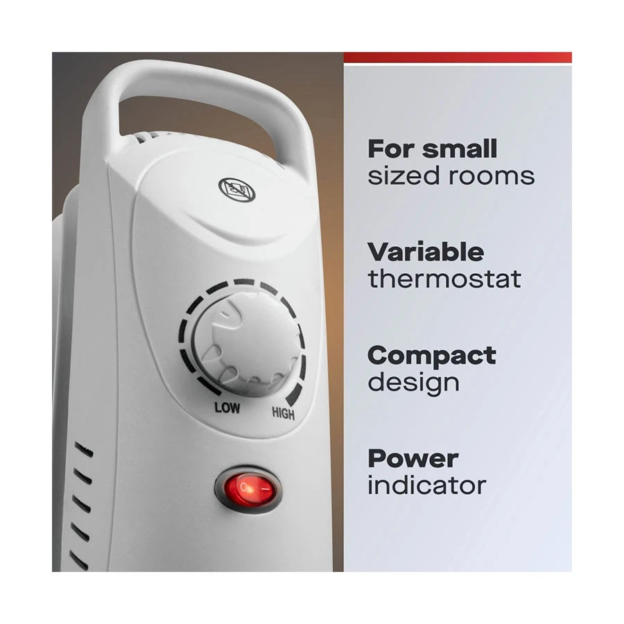 Daewoo HEA1143GE Air Conditioner Price in Bangladesh