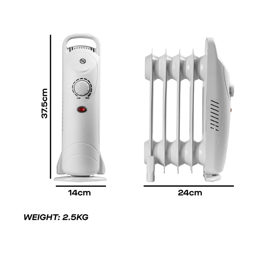 Daewoo HEA1143GE Air Conditioner Price in BD