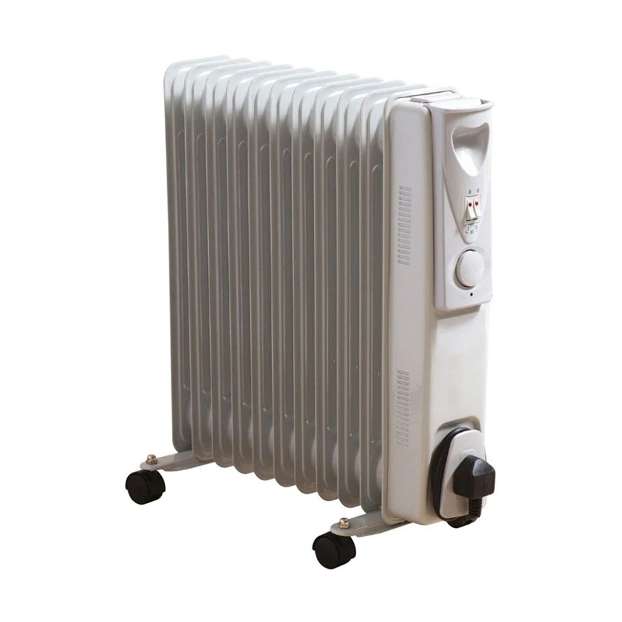 Daewoo HEA1145GE Air Conditioner