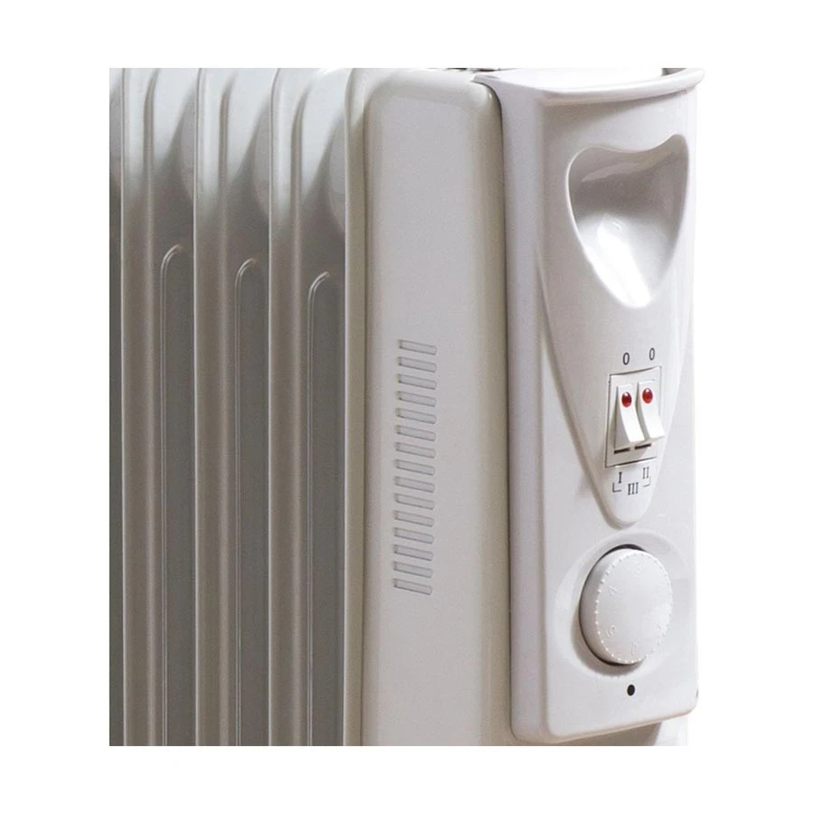 Daewoo HEA1145GE Air Conditioner Price in Bangladesh