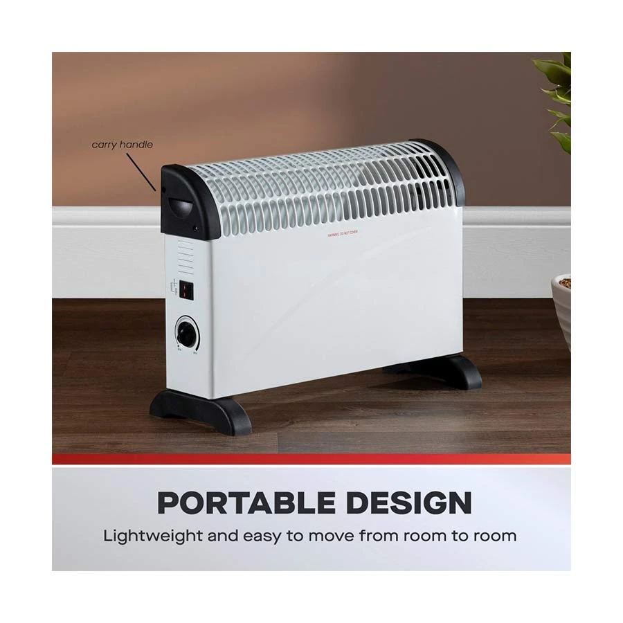 Daewoo HEA1899GE Air Conditioner Price in Bangladesh