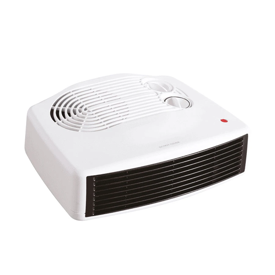 Daewoo HEA1176GE Air Conditioner