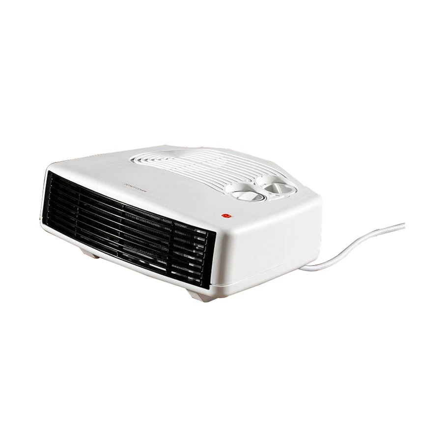 Daewoo HEA1176GE Air Conditioner Price in Bangladesh