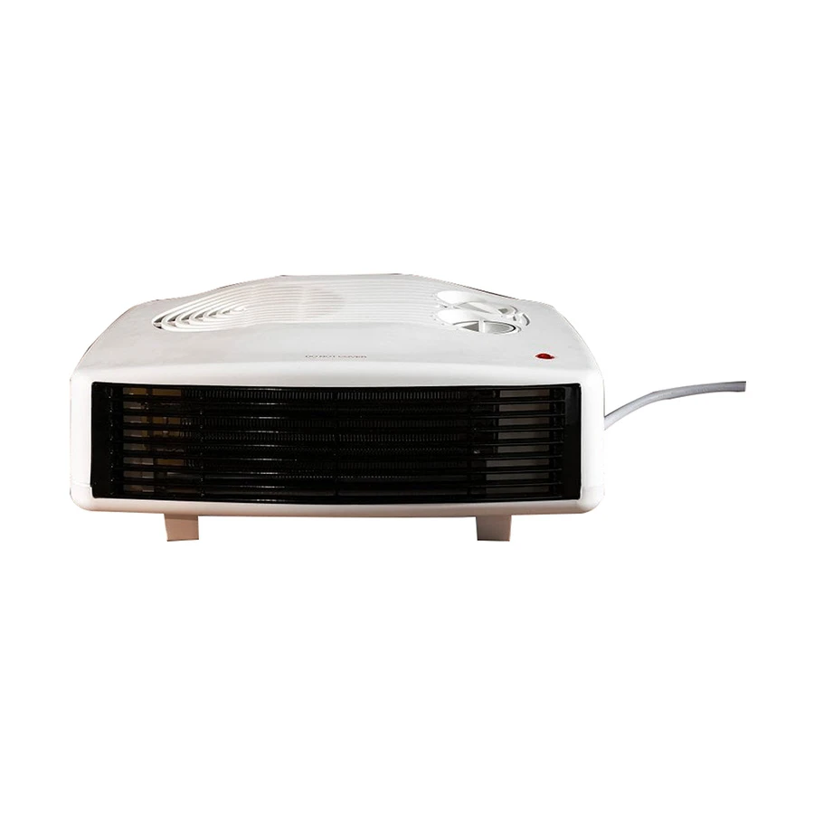 Daewoo HEA1176GE Air Conditioner in BD