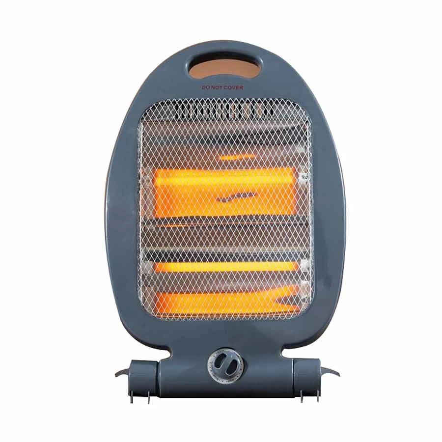 Daewoo HEA1417GE Room Heater