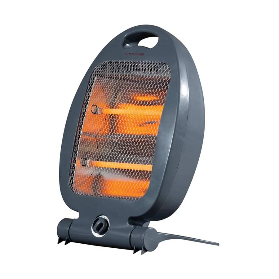 Daewoo HEA1417GE Room Heater Price in Bangladesh