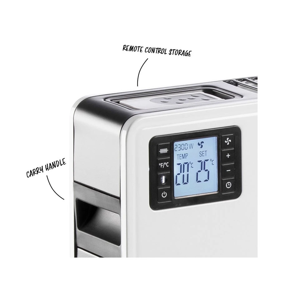 Daewoo HEA1812GE Air Conditioner Price in BD